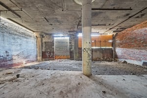 34499079