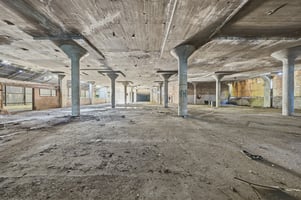 34499050