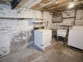 34498774