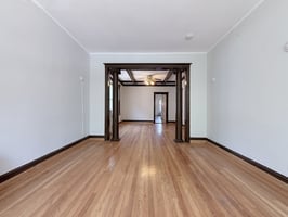 34498751