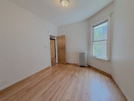 34498758