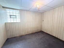 34498773