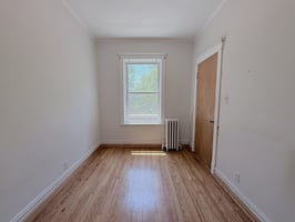 34498759