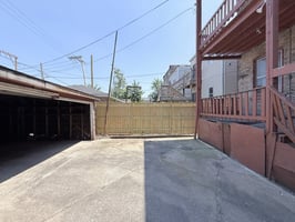 34498747