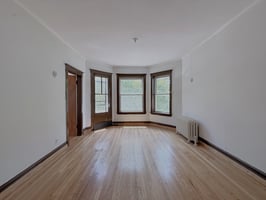 34498750