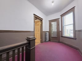 34498762