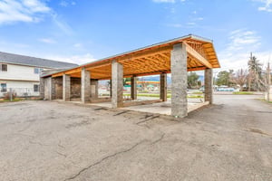 34499095