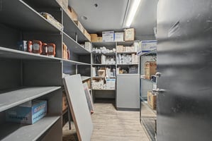34558450