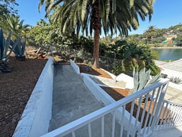 34499211