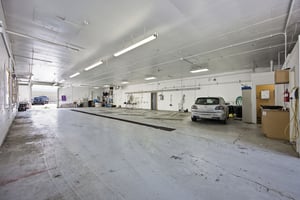 34499889