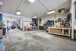 34499901