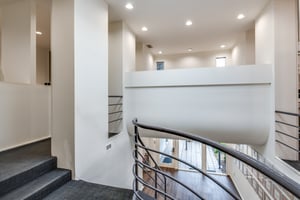 34499600