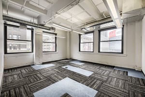 34499828