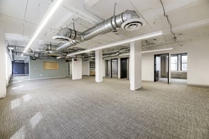 34499826
