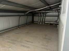 34500013
