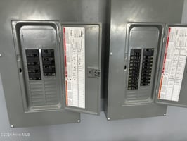 34500025