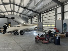 34500026