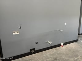 34500024