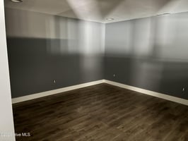 34500012