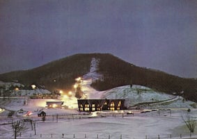 34500655