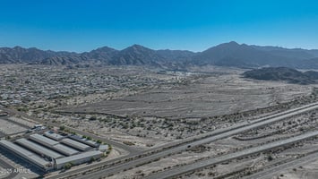 34500539