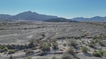34500529