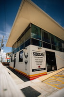 34500544