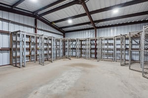 34500419
