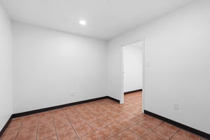 34510225