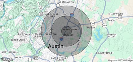 34500440