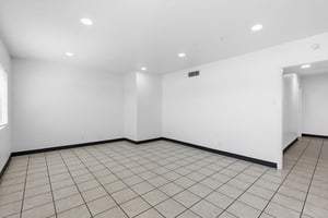 34510229