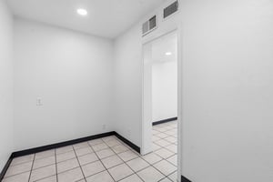 34510236