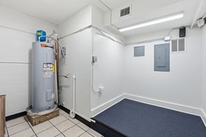 34500456