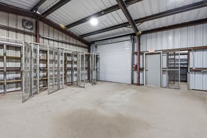 34500437