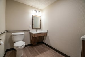 34500644