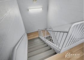 34510358