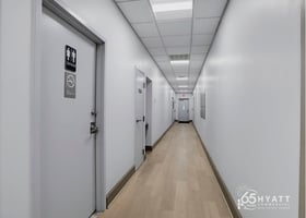 34510351