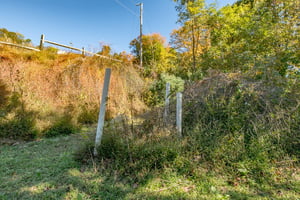 34501105
