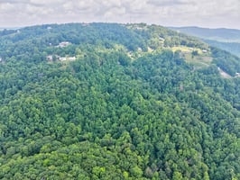 34501034