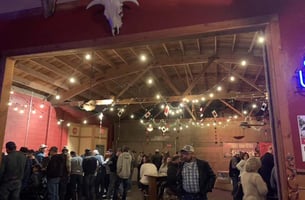 34501418