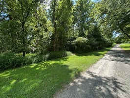 34501451