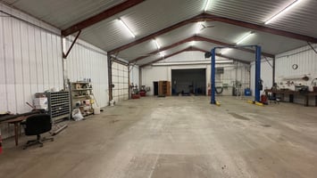 34502127