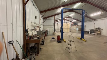 34502131