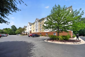34501598