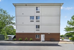 34501590