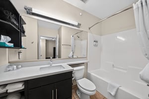 34501604