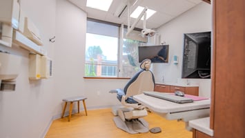 34501654