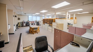34501674