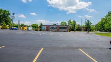 34501682