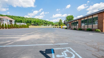 34501673
